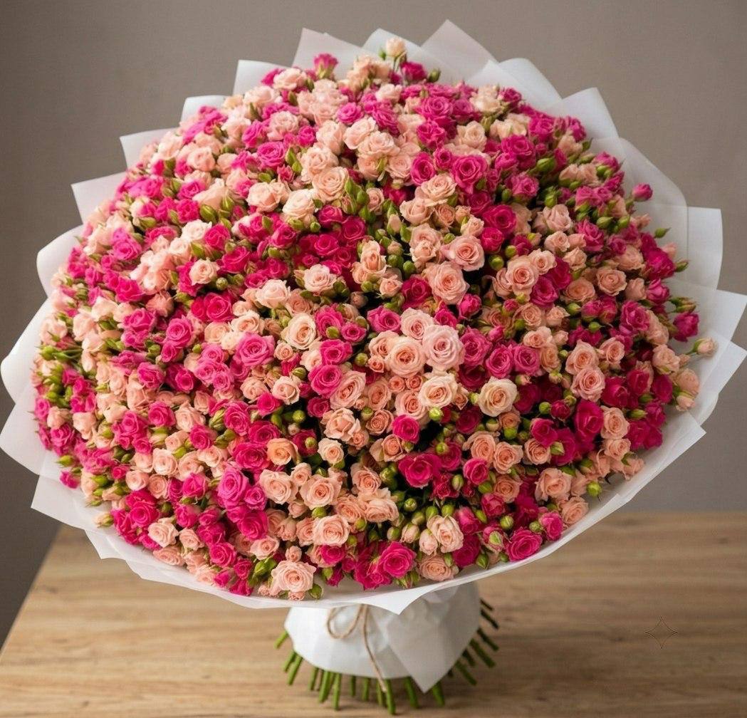 Палитра страсти